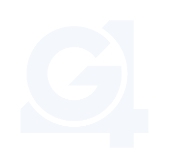 go4it